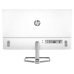 HP M24fwa 23.8-Inch 75Hz FHD IPS Monitor